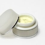 cream-1327847__341