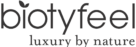 biotyfeel