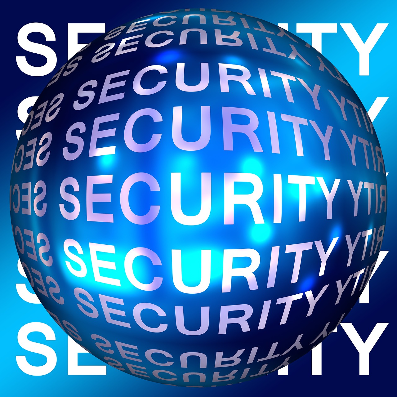 security, protection, protect